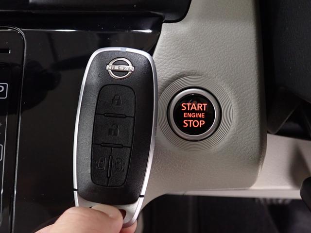 ルークス X ナビ・全方位カメラ・両側電動スライドドア・衝突軽減ブレーキ・レーンキープアラート・踏み間違い防止・障害物センサー・LEDヘッドライト・Bluetooth・スマートキー・ETC・オートハイビーム(15枚目)