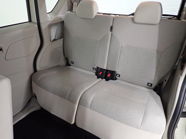 ルークス X ナビ・全方位カメラ・両側電動スライドドア・衝突軽減ブレーキ・レーンキープアラート・踏み間違い防止・障害物センサー・LEDヘッドライト・Bluetooth・スマートキー・ETC・オートハイビーム(31枚目)