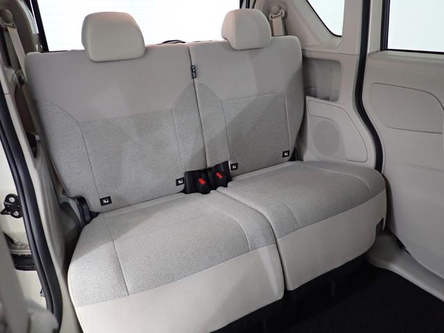 ルークス X ナビ・全方位カメラ・両側電動スライドドア・衝突軽減ブレーキ・レーンキープアラート・踏み間違い防止・障害物センサー・LEDヘッドライト・Bluetooth・スマートキー・ETC・オートハイビーム(32枚目)