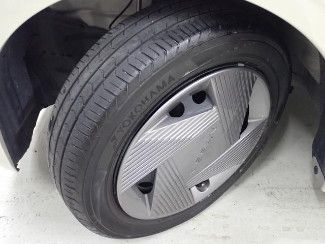 ルークス X ナビ・全方位カメラ・両側電動スライドドア・衝突軽減ブレーキ・レーンキープアラート・踏み間違い防止・障害物センサー・LEDヘッドライト・Bluetooth・スマートキー・ETC・オートハイビーム(35枚目)