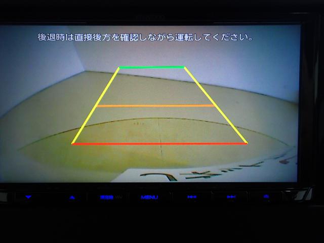 デイズ Ｘ　ナビ・バックカメラ・衝突軽減ブレーキ・レーンキープアラート・踏み間違い防止・障害物センサー・純正アルミホイール・Ｂｌｕｅｔｏｏｔｈ・スマートキー・ＥＴＣ・ベンチシート・オートハイビーム・ＣＤ（17枚目）