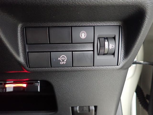 デイズ Ｘ　ナビ・バックカメラ・衝突軽減ブレーキ・レーンキープアラート・踏み間違い防止・障害物センサー・純正アルミホイール・Ｂｌｕｅｔｏｏｔｈ・スマートキー・ＥＴＣ・ベンチシート・オートハイビーム・ＣＤ（22枚目）