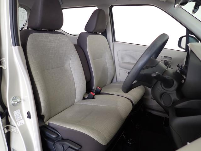 デイズ Ｘ　ナビ・バックカメラ・衝突軽減ブレーキ・レーンキープアラート・踏み間違い防止・障害物センサー・純正アルミホイール・Ｂｌｕｅｔｏｏｔｈ・スマートキー・ＥＴＣ・ベンチシート・オートハイビーム・ＣＤ（27枚目）