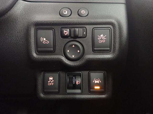 ノート ｅ－パワー　Ｘ　純正ナビ・フルセグＴＶ・バックカメラ・レーンキープアシスト・衝突軽減ブレーキ・障害物センサー・踏み間違い防止・ＥＴＣ・Ｂｌｕｅｔｏｏｔｈ・スマートキー・ＣＤ・プッシュスタート（20枚目）