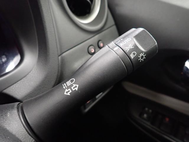 ノート ｅ－パワー　Ｘ　純正ナビ・フルセグＴＶ・バックカメラ・レーンキープアシスト・衝突軽減ブレーキ・障害物センサー・踏み間違い防止・ＥＴＣ・Ｂｌｕｅｔｏｏｔｈ・スマートキー・ＣＤ・プッシュスタート（21枚目）