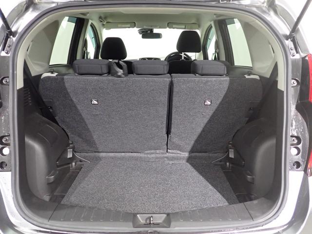 ノート ｅ－パワー　Ｘ　純正ナビ・フルセグＴＶ・バックカメラ・レーンキープアシスト・衝突軽減ブレーキ・障害物センサー・踏み間違い防止・ＥＴＣ・Ｂｌｕｅｔｏｏｔｈ・スマートキー・ＣＤ・プッシュスタート（29枚目）