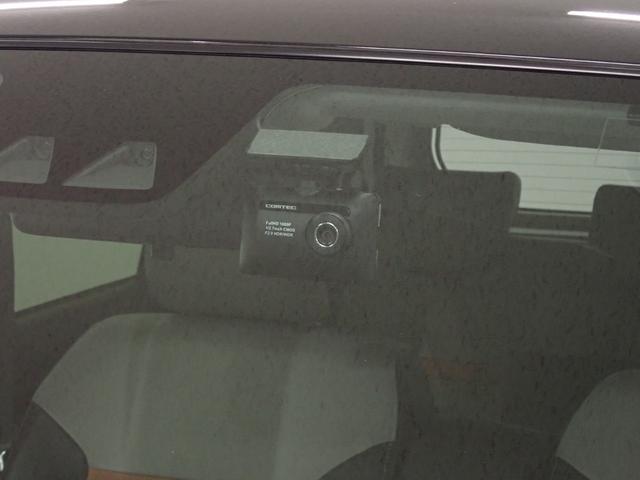 パッソ モーダ Gパッケージ 純正ナビ・フルセグTV・衝突軽減ブレーキ・純正アルミホイール・バックカメラ・クリアランスソナー・LEDヘッドライト・ETC2.0・ドライブレコーダー・スマートキー・Bluetooth・CD・DVD(11枚目)