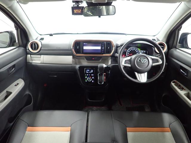 パッソ モーダ Gパッケージ 純正ナビ・フルセグTV・衝突軽減ブレーキ・純正アルミホイール・バックカメラ・クリアランスソナー・LEDヘッドライト・ETC2.0・ドライブレコーダー・スマートキー・Bluetooth・CD・DVD(15枚目)