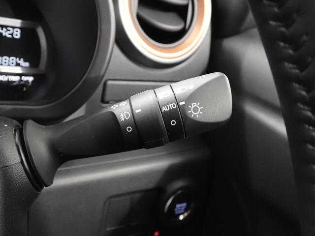 パッソ モーダ Gパッケージ 純正ナビ・フルセグTV・衝突軽減ブレーキ・純正アルミホイール・バックカメラ・クリアランスソナー・LEDヘッドライト・ETC2.0・ドライブレコーダー・スマートキー・Bluetooth・CD・DVD(21枚目)