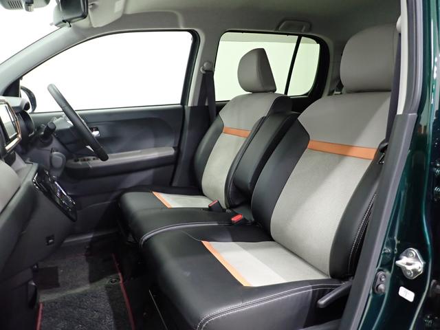 パッソ モーダ Gパッケージ 純正ナビ・フルセグTV・衝突軽減ブレーキ・純正アルミホイール・バックカメラ・クリアランスソナー・LEDヘッドライト・ETC2.0・ドライブレコーダー・スマートキー・Bluetooth・CD・DVD(28枚目)