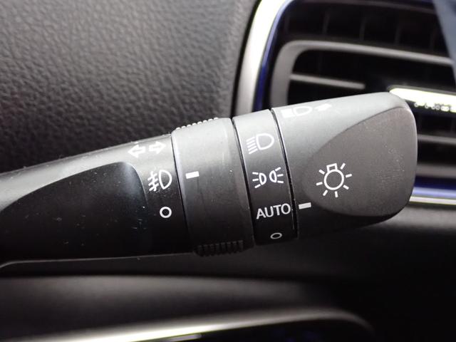 プリウス Aツーリングセレクション 純正9型ナビ・バックカメラ・フルセグTV・ハーフレザーシート・シートヒーター・アダプティブクルーズコントロール・レーンキープアラート・衝突軽減ブレーキ・障害物センサー・ETC・純正17AW・LED(22枚目)