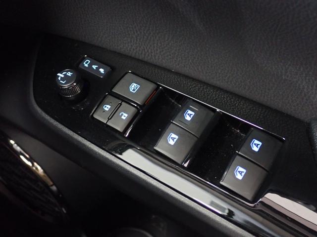 プリウス Aツーリングセレクション 純正9型ナビ・バックカメラ・フルセグTV・ハーフレザーシート・シートヒーター・アダプティブクルーズコントロール・レーンキープアラート・衝突軽減ブレーキ・障害物センサー・ETC・純正17AW・LED(23枚目)