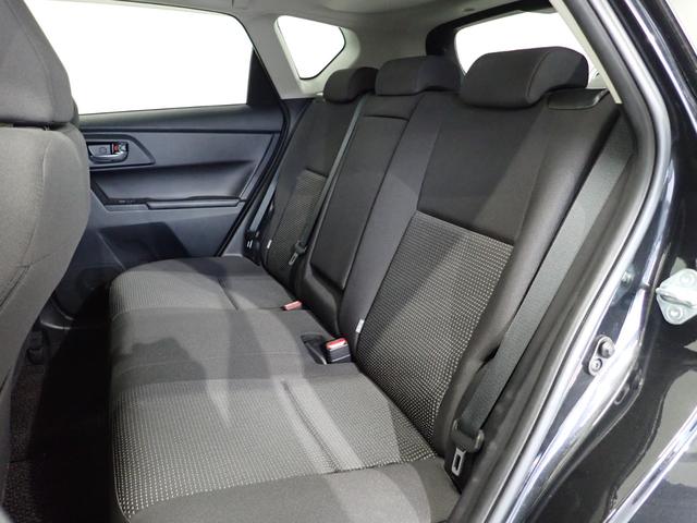 オーリス 150X Sパッケージ パノラマガラスルーフ・純正9インチナビ・フルセグTV・バックカメラ・衝突軽減ブレーキ・LEDヘッドライト・純正16インチAW・レーンキープアラート・スマートキー・ETC・プッシュスタート(30枚目)