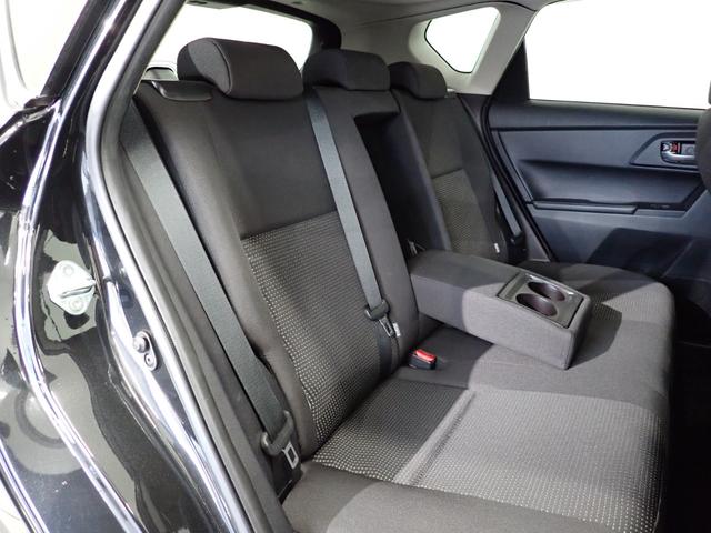 オーリス 150X Sパッケージ パノラマガラスルーフ・純正9インチナビ・フルセグTV・バックカメラ・衝突軽減ブレーキ・LEDヘッドライト・純正16インチAW・レーンキープアラート・スマートキー・ETC・プッシュスタート(32枚目)