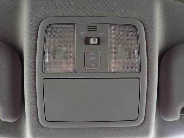 オーリス 150X Sパッケージ パノラマガラスルーフ・純正9インチナビ・フルセグTV・バックカメラ・衝突軽減ブレーキ・LEDヘッドライト・純正16インチAW・レーンキープアラート・スマートキー・ETC・プッシュスタート(34枚目)