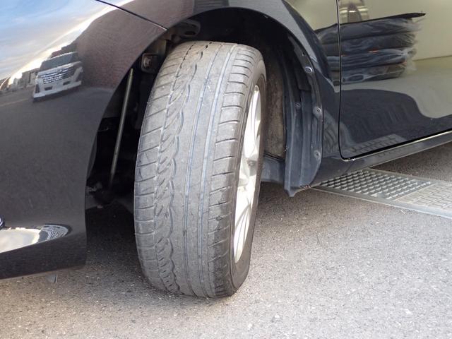 オーリス 150X Sパッケージ パノラマガラスルーフ・純正9インチナビ・フルセグTV・バックカメラ・衝突軽減ブレーキ・LEDヘッドライト・純正16インチAW・レーンキープアラート・スマートキー・ETC・プッシュスタート(35枚目)