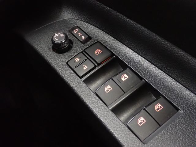 シエンタ ハイブリッド ファンベースG クエロ 純正ナビ・フルセグTV・両側電動スライドドア・バックカメラ・衝突軽減ブレーキ・LEDヘッドライト・障害物センサー・ETC2.0・HDMI・レーンキープアラート・Bluetooth・スマートキー(27枚目)