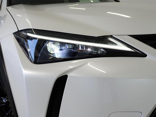 ＵＸ ＵＸ２５０ｈ　アーバンエレガンス　純正１０．３インチナビ・フルセグＴＶ・全方位カメラ・サンルーフ・レクサスセーフティシステム・アクティブクルーズコントロール・障害物センサー・電動シート・シートヒーター・パワーゲート・純正ＡＷ・ＥＴＣ（12枚目）