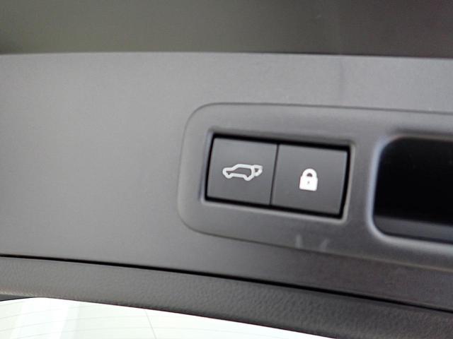 ＵＸ ＵＸ２５０ｈ　アーバンエレガンス　純正１０．３インチナビ・フルセグＴＶ・全方位カメラ・サンルーフ・レクサスセーフティシステム・アクティブクルーズコントロール・障害物センサー・電動シート・シートヒーター・パワーゲート・純正ＡＷ・ＥＴＣ（35枚目）