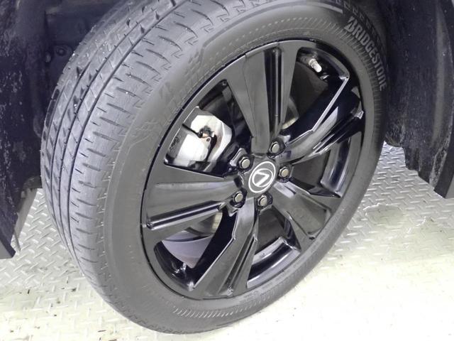 ＵＸ ＵＸ２５０ｈ　アーバンエレガンス　純正１０．３インチナビ・フルセグＴＶ・全方位カメラ・サンルーフ・レクサスセーフティシステム・アクティブクルーズコントロール・障害物センサー・電動シート・シートヒーター・パワーゲート・純正ＡＷ・ＥＴＣ（36枚目）