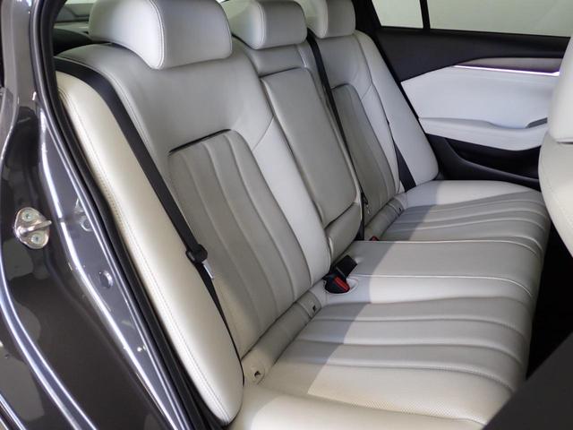 ＭＡＺＤＡ６セダン ＸＤ　Ｌパッケージ　純正ナビ・全方位カメラ・フルセグＴＶ・シートヒーター・シートエアコン・アダプティブクルーズコントロール・レーンキープアシスト・衝突軽減ブレーキ・純正１９ＡＷ・ＬＥＤヘッドライト・ＥＴＣ・電動シート（27枚目）