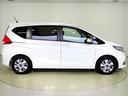 HONDA FREED HYBRID