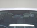 SUBARU LEVORG LAYBACK