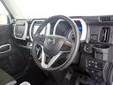 MAZDA FLAIR CROSSOVER