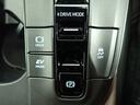 TOYOTA CROWN CROSSOVER