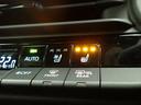TOYOTA CROWN CROSSOVER