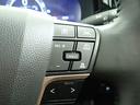 TOYOTA CROWN CROSSOVER