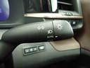 TOYOTA CROWN CROSSOVER