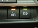 TOYOTA CROWN CROSSOVER