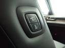 TOYOTA CROWN CROSSOVER