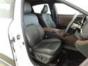 TOYOTA CROWN CROSSOVER
