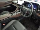 TOYOTA CROWN CROSSOVER