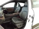 TOYOTA CROWN CROSSOVER