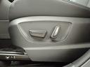 TOYOTA CROWN CROSSOVER