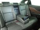 TOYOTA CROWN CROSSOVER