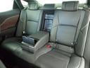 TOYOTA CROWN CROSSOVER