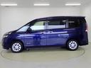 是非一度、実車を御覧ください。