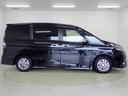この度は当店のお車をご覧になっていただき、誠にありがとうございます。ぜひじっくりとご検討下さい。気軽にお問合せ・お見積りお待ちしております。