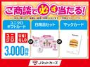 レヴォーグ ＧＴ　ＥＸ　４ＷＤ　ドライブレコーダー　ＥＴＣ　バックカメラ　ナビ　クリアランスソナー　オートクルーズコントロール　衝突被害軽減システム　アルミホイール　オートライト　ＬＥＤヘッドランプ　スマートキー（3枚目）