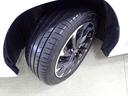 ＧＴ　ＥＸ　４ＷＤ　ドライブレコーダー　ＥＴＣ　バックカメラ　ナビ　クリアランスソナー　オートクルーズコントロール　衝突被害軽減システム　アルミホイール　オートライト　ＬＥＤヘッドランプ　スマートキー（34枚目）