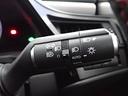 ご覧いただきありがとうございます♪気になったお車がありましたらお気軽にお電話をください♪