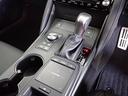 ご覧いただきありがとうございます♪気になったお車がありましたらお気軽にお電話をください♪