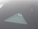 ͥ15
