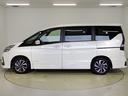 この度は当店のお車をご覧になっていただき、誠にありがとうございます。じっくり現車確認して頂けるよう、ご準備を致します!