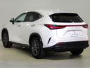 NX250 ムーンルーフ・純正9.8インチナビ・フルセグTV・黒革シート・バックカメラ・アダプティブクルーズコントロール・レーンキープアシスト・パワーテールゲート・衝突軽減ブレーキ・ブラインドスポットモニター(11枚目)
