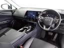 NX250 ムーンルーフ・純正9.8インチナビ・フルセグTV・黒革シート・バックカメラ・アダプティブクルーズコントロール・レーンキープアシスト・パワーテールゲート・衝突軽減ブレーキ・ブラインドスポットモニター(38枚目)